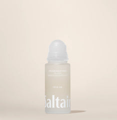 Fragrance Free - Serum Deodorant
