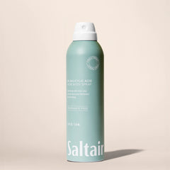 2% Salicylic Acid Acne Body Spray