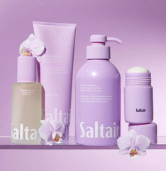 Island Orchid - Body Lotion