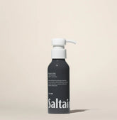 Black Tide - Travel Size Body Lotion