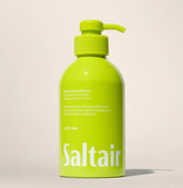 Green Grapefruit - Body Wash
