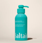 Recover & Restore - Damage Repair Shampoo