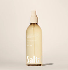 Salt Water Vanilla - Body Mist