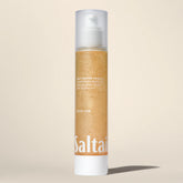 Salt Water Vanilla - Sunscreen Body Oil