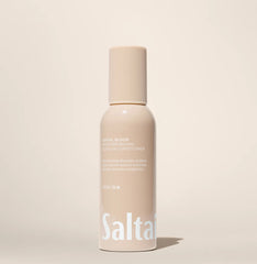 Moisture Bound - Leave-In Conditioner