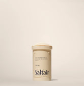 Salt Water Vanilla - Skincare Deodorant Refill Pod