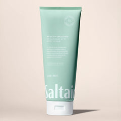 KP Body Smoother 5%