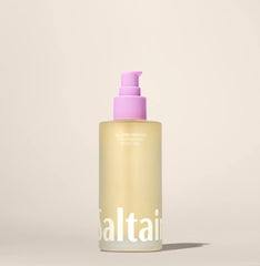 Island Orchid - Body Oil
