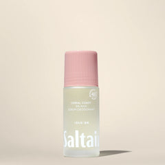 Coral Coast - Serum Deodorant