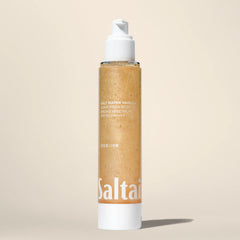 Salt Water Vanilla - Sunscreen Body Oil