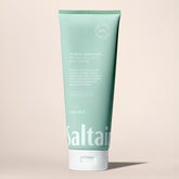KP Body Smoother 10%