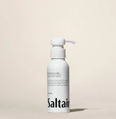 Fragrance Free - Travel Size Body Wash