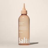 Santal Bloom - Hair Gloss