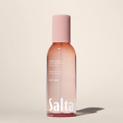 Coral Coast- Body Mist