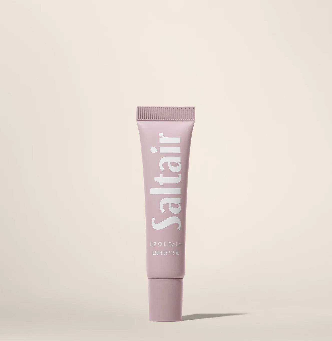 Lip Oil Balm
