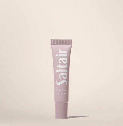 Lip Oil Balm