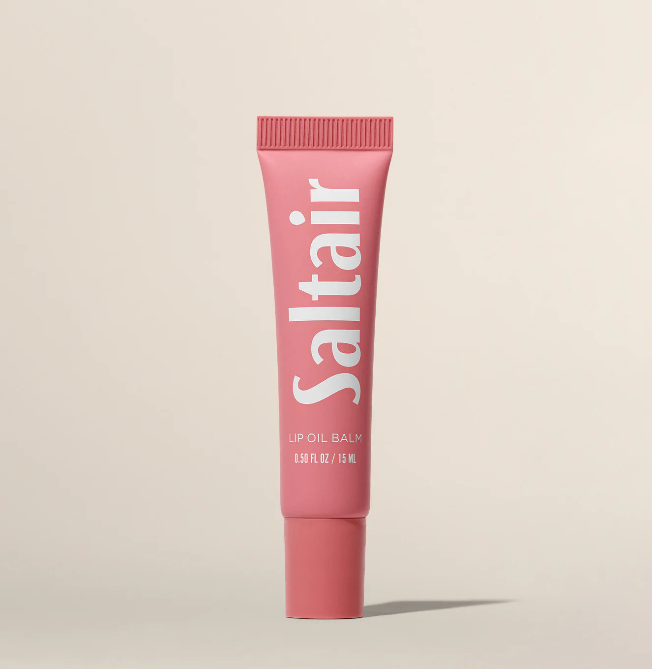 Lip Oil Balm