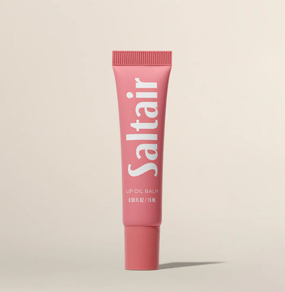 Lip Oil Balm