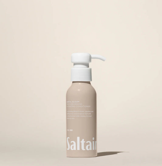 Moisture Bound - Travel Size Conditioner