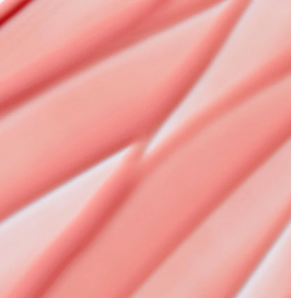 Lip Oil Balm
