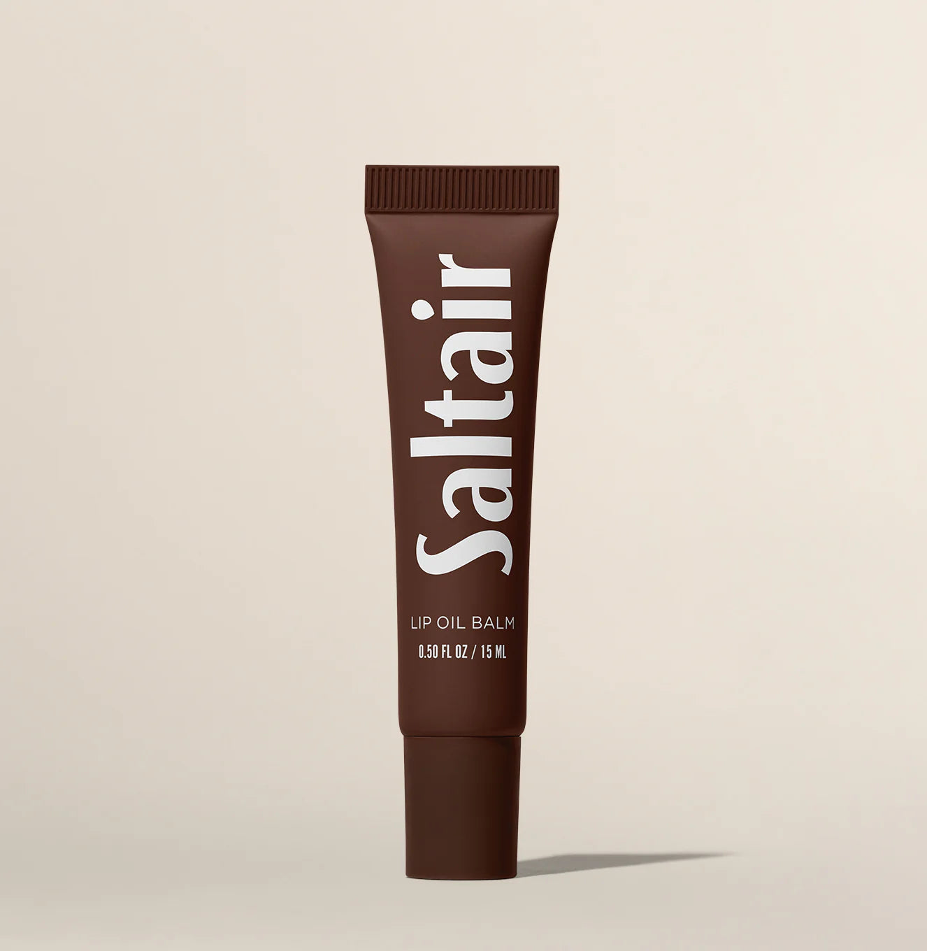Lip Oil Balm