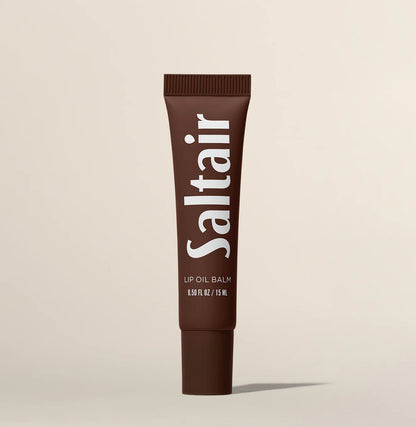 Lip Oil Balm