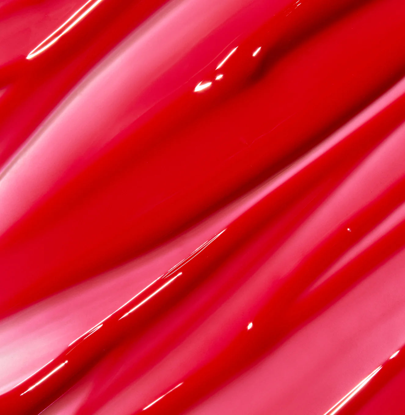 Lip Oil Balm