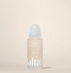 Pink Beach - Serum Deodorant
