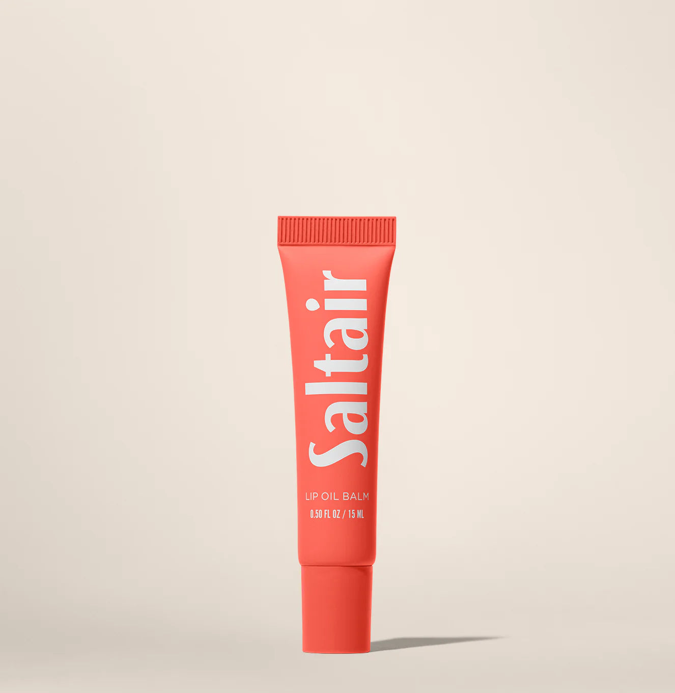 Lip Oil Balm