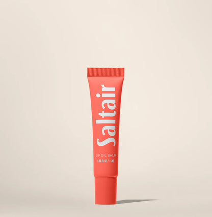 Lip Oil Balm