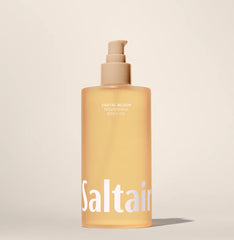 Santal Bloom - Jumbo Body Oil