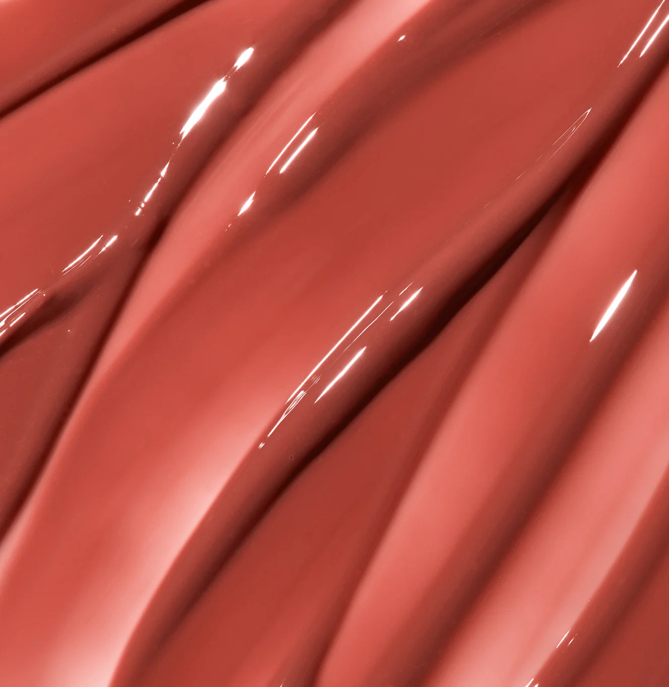 Lip Oil Balm