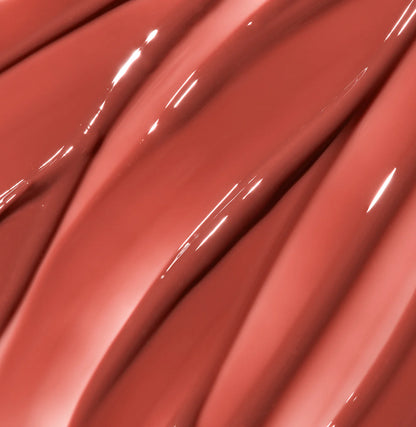 Lip Oil Balm
