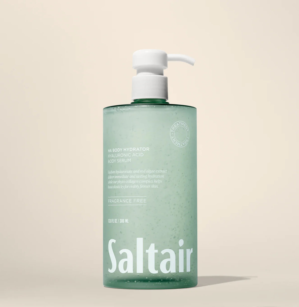 HA Body Hydrator