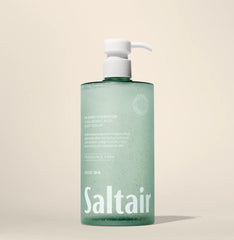 HA Body Hydrator