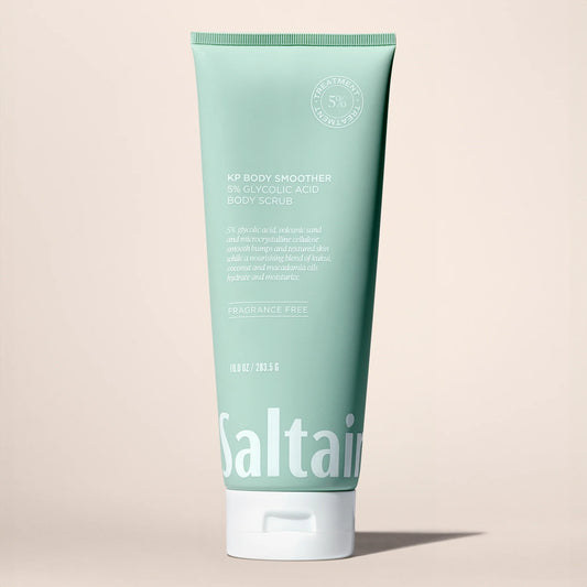 KP Body Smoother 5%