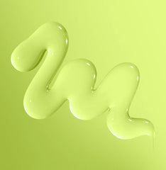 Green Grapefruit - Body Wash