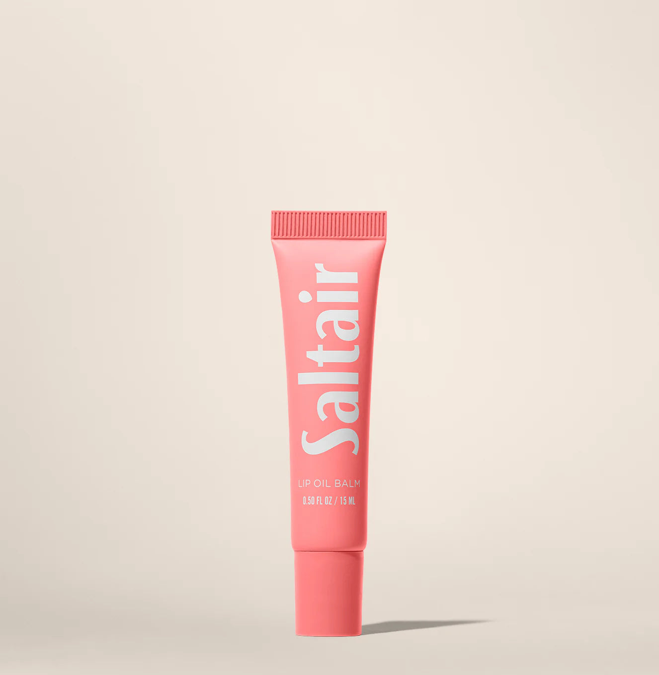 Lip Oil Balm