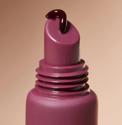 Lip Oil Balm