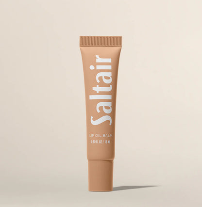 Lip Oil Balm