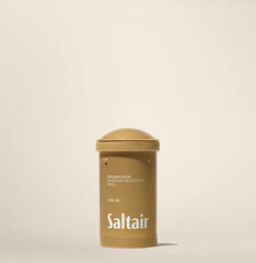 Golden Hour - Skincare Deodorant