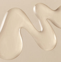 Moisture Bound - Hair Oil Light