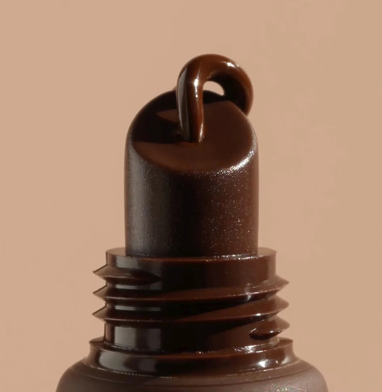 Lip Oil Balm