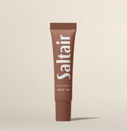 Lip Oil Balm