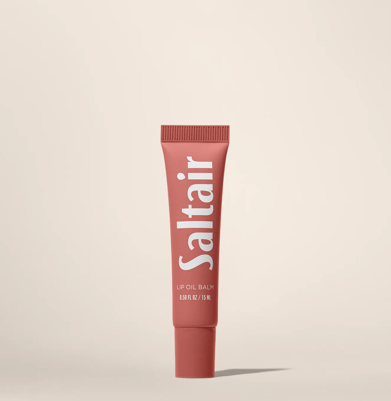 Lip Oil Balm