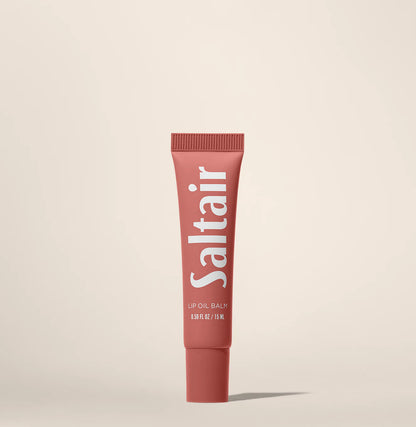 Lip Oil Balm