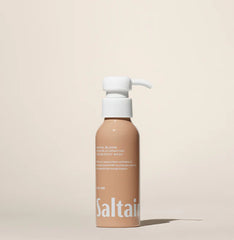 Santal Bloom - Travel Size Body Wash