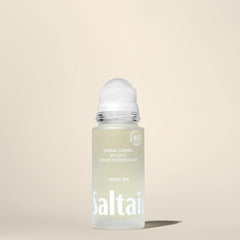 Coral Coast - Serum Deodorant