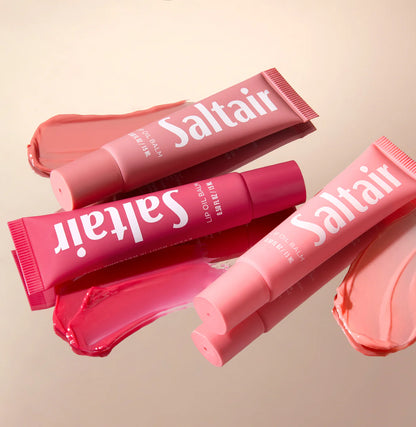 Lip Oil Balm