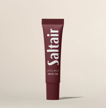 Lip Oil Balm